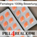 Femalegra 100Mg Review 27